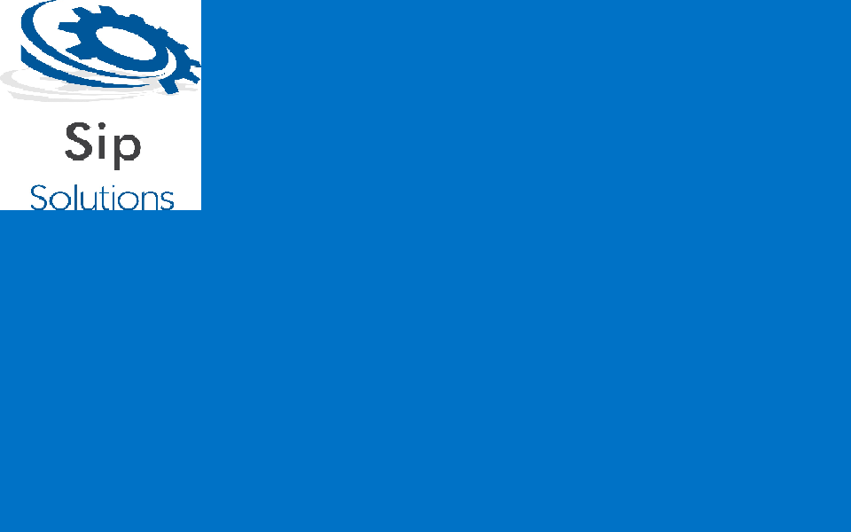 IIS